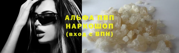 PSILOCYBIN Мегион