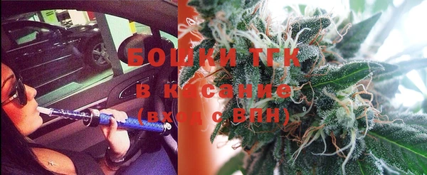 PSILOCYBIN Мегион