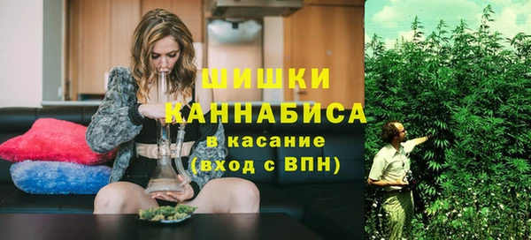 PSILOCYBIN Мегион