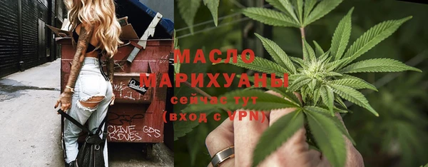 сатива Медногорск