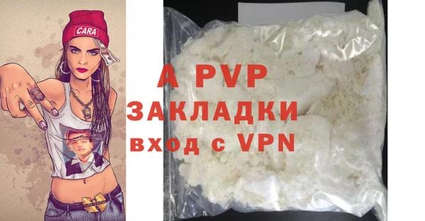 эйфоретик Анжеро-Судженск