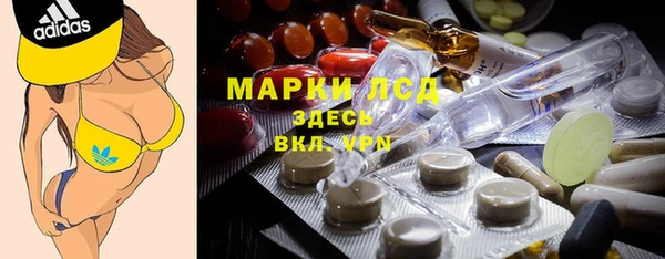 сатива Медногорск