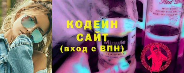 сатива Медногорск